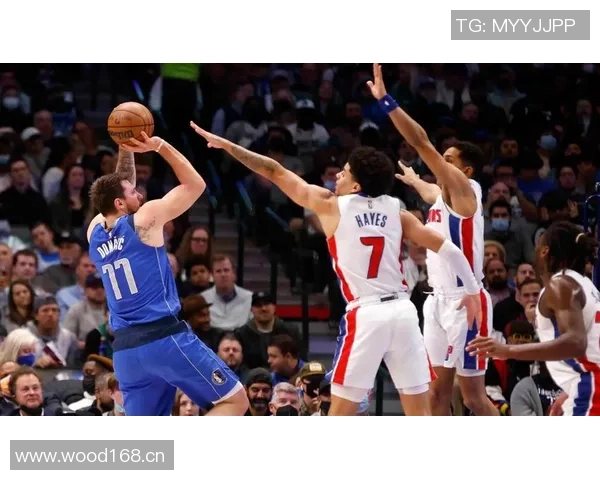 多夫比克点球失误连连苏莱替罚仍遭扑救无缘帽子戏法 多夫比克点球失误连连苏莱替罚仍遭扑救无缘帽子戏法