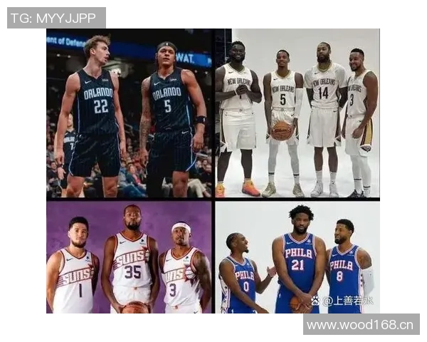 半场表现惨淡马克西恩比德乔治合计仅中8球令人失望