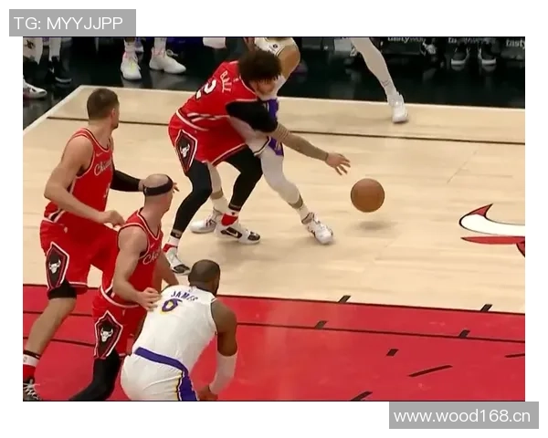 今日趣图：维尔茨巧妙躲避对抗土豆般的传球让球权瞬间消失