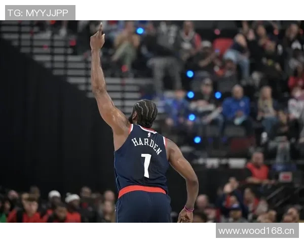 哈登能否追平神将纪录单季助攻破千的传奇之路有多艰难