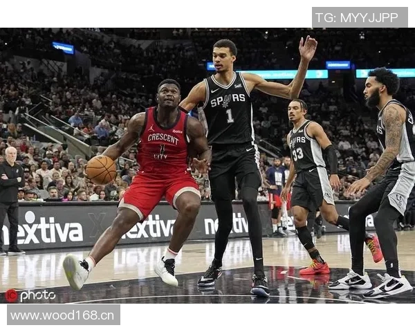 锡安罚球表现不佳14投7中贡献20分9篮板6助攻罚球仅6中12 锡安罚球表现不佳14投7中贡献20分9篮板6助攻罚球仅6中12