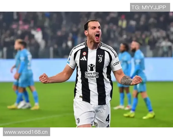 尤文图斯老将平索利奥或将在本赛季结束后选择退役生涯新篇章