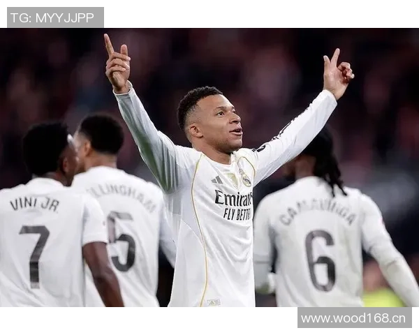 本赛季欧冠机会创造统计：姆巴佩领跑维尔茨紧随其后索博位列第三