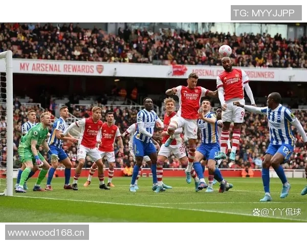 戴奇执教英超对阵阿森纳19场仅胜两次单场进球从未超1个 戴奇执教英超对阵阿森纳19场仅胜两次单场进球从未超1个