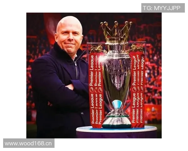 斯洛特执教利物浦战绩辉煌森林客场对卫冕冠军遭遇六连败 斯洛特执教利物浦战绩辉煌森林客场对卫冕冠军遭遇六连败