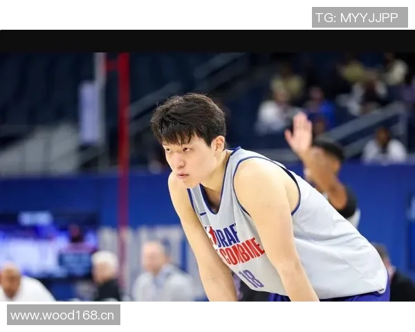 徐静雨：老将KD能否再度绝杀火箭新星杨瀚森表现令人期待