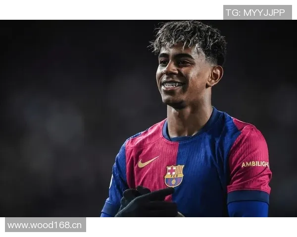 巴萨租借拉师傅表现惊艳12场全勤贡献11球3000万可选择买断机会