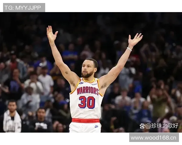 库里赞杨瀚森潜力巨大称其是中国篮球的未来代表 库里赞杨瀚森潜力巨大称其是中国篮球的未来代表