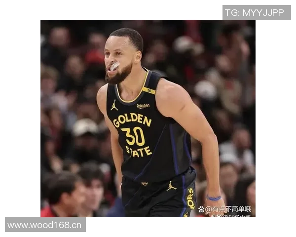 现役球员37岁后30得分次数排行榜詹姆斯遥遥领先库里紧随其后杜兰特位列第三 现役球员37岁后30得分次数排行榜詹姆斯遥遥领先库里紧随其后杜兰特位列第三