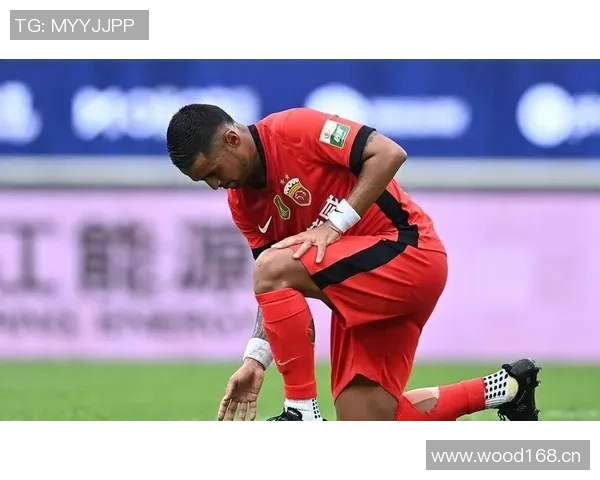 穆斯卡特谈泰山队换帅后表现蒋光太状态良好并未受伤