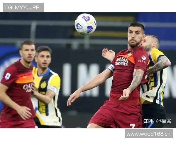 贾尼尼呼吁罗马增强信心争夺冠军认为佩莱格里尼应当获得续约机会 贾尼尼呼吁罗马增强信心争夺冠军认为佩莱格里尼应当获得续约机会