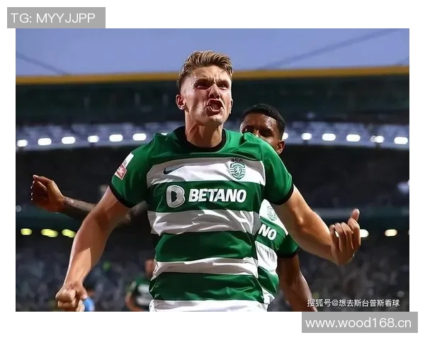 约克雷斯与前女友共度周末情感纠葛引发异国恋期待 约克雷斯与前女友共度周末情感纠葛引发异国恋期待