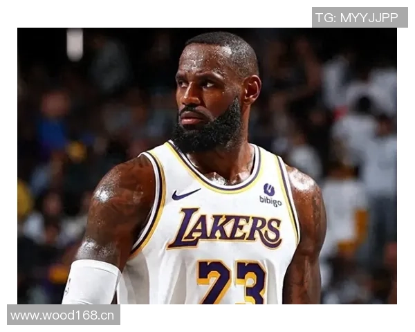 詹姆斯场均12助攻领跑联盟助攻榜引发美媒调侃评论