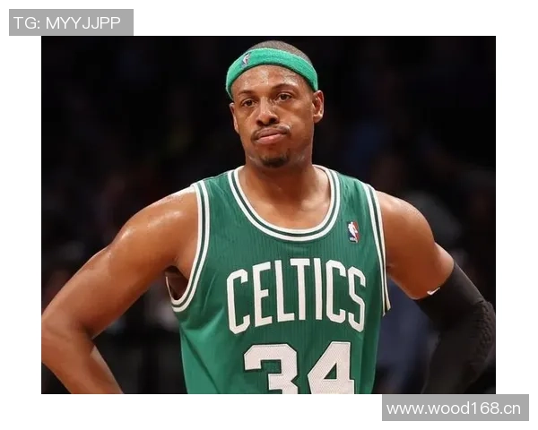 皮尔斯直言约会费用过高不应恋爱引发热议