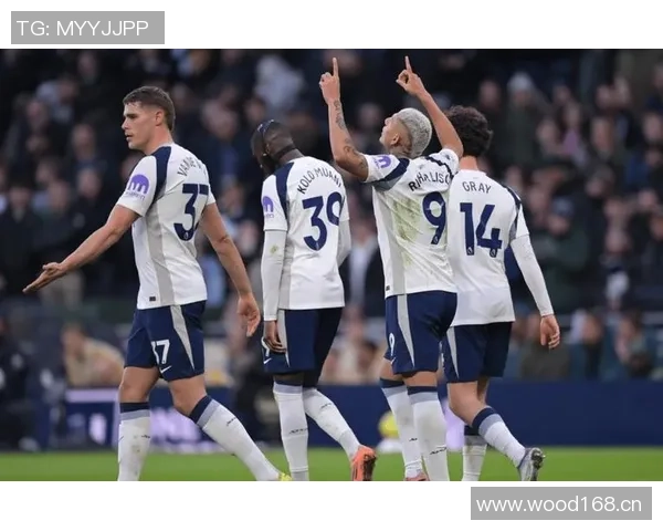 英超球队非洲杯球员身价排名曼联曼城占据前两位阿森纳切尔西无一参赛