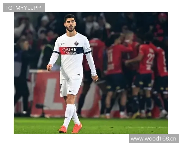 姆巴佩出战巴萨需看身体状况阿森西奥伤愈恢复状态良好