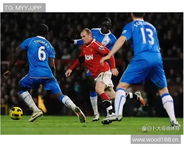 四名英超球员齐发力荷兰队历史首次同场破门创佳绩