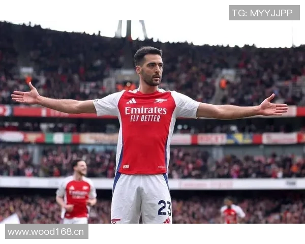 阿森纳能否打破切尔西纪录亚马逊超五万投票结果揭晓 阿森纳能否打破切尔西纪录亚马逊超五万投票结果揭晓