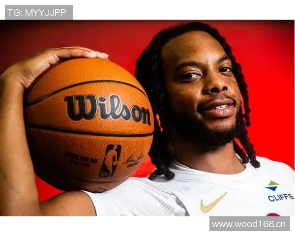 加兰左脚大脚趾再度受伤复查结果将影响未来比赛安排