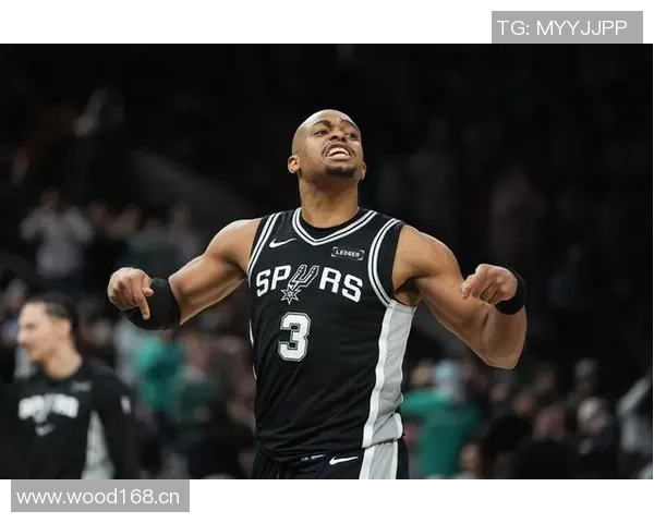 凯尔登强调团队合作的重要性热手球员将获得更多投篮机会 凯尔登强调团队合作的重要性热手球员将获得更多投篮机会