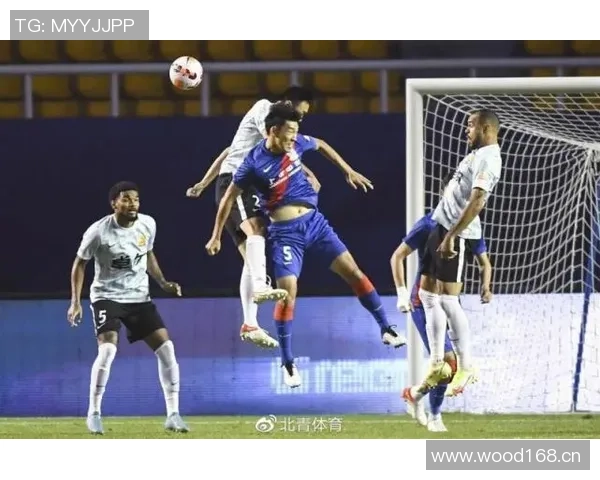 中超球队双线作战困境加剧保联赛策略形成恶性循环现象