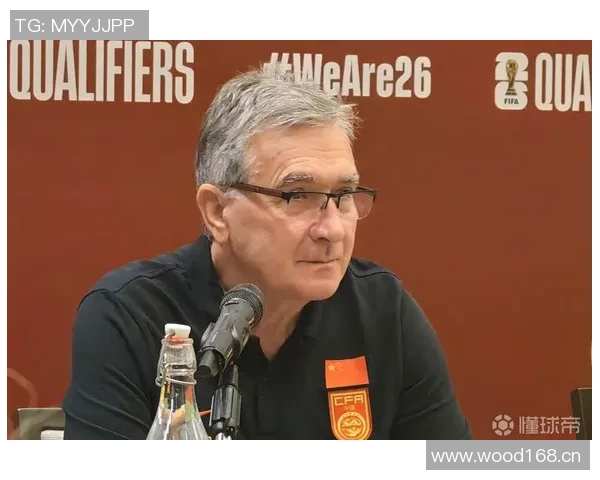 伊万回应质疑称自己履历丰富曾获13个冠军不怕被骂骗子 伊万回应质疑称自己履历丰富曾获13个冠军不怕被骂骗子