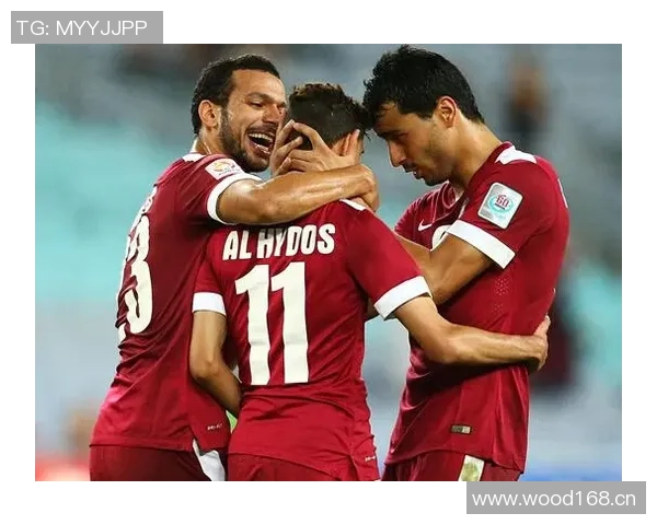 扛住12月挑战连续失球的枪手面临双中卫缺阵与周周双赛考验