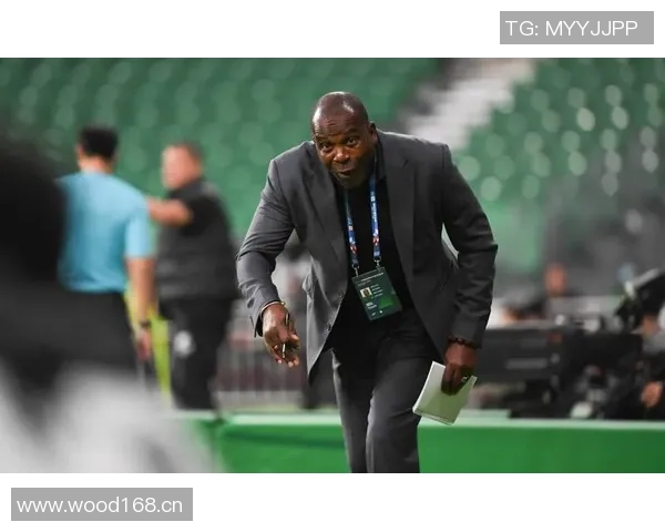 李平康透露国安前主帅斯坦利门佐或将重返中超担任强队助教 李平康透露国安前主帅斯坦利门佐或将重返中超担任强队助教