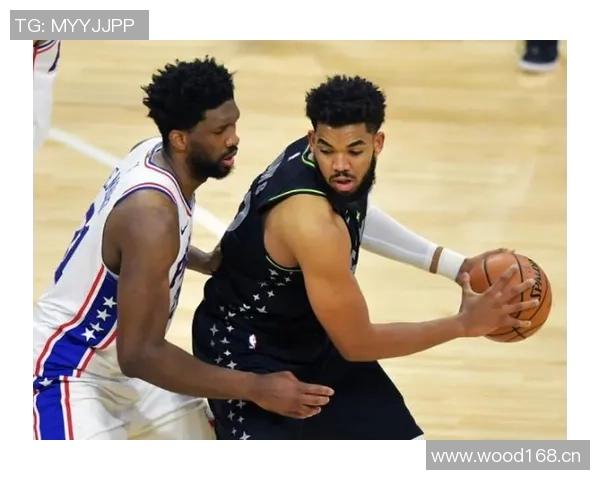 恩比德半场表现平平12投4中仅得13分9篮板2盖帽球队进攻效率堪忧 恩比德半场表现平平12投4中仅得13分9篮板2盖帽球队进攻效率堪忧