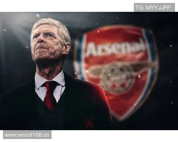 曼联CEO强调财务稳健助力球队转型与投资发展 曼联CEO强调财务稳健助力球队转型与投资发展