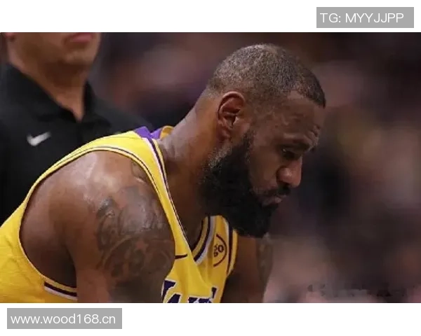 帕金斯深度解析詹姆斯个性复杂性让人难以捉摸的内心世界