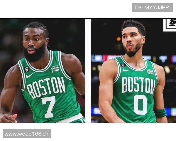 杰伦今日能否实现30分7断三双壮举历史仅有7人做到上次是16年前神将盖帽上双