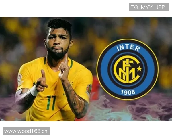 德媒报道IFAB将讨论越位新规与门将持球规则改革方案 德媒报道IFAB将讨论越位新规与门将持球规则改革方案