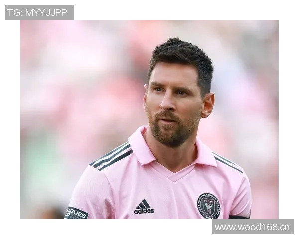 梅西加盟前迈阿密联盟垫底三季两冠东决之路的蜕变之旅