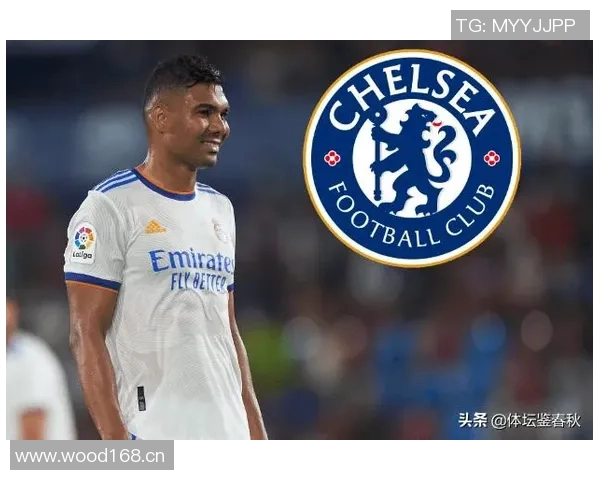 新年祝你好运连连参与活动赢取曼联皇马全新中国文化系列装备盲盒