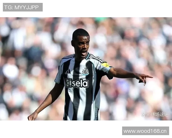 水晶宫计划一月出售格伊夏窗报价3500万不动摇