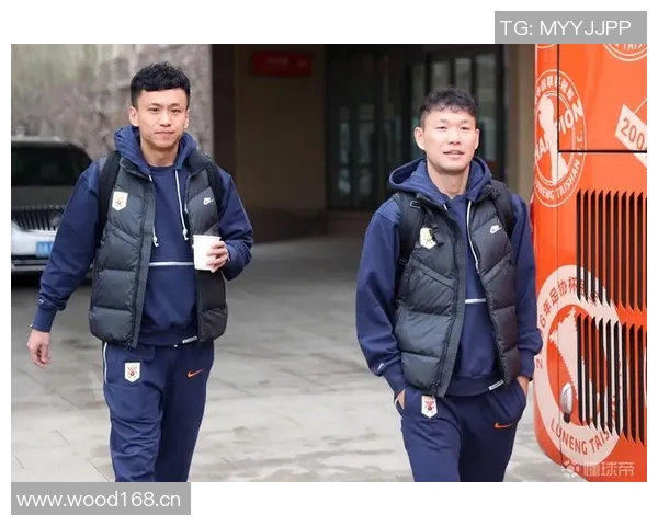 山东泰山开启三周冬训之旅1月7日从泰安出发前往海口备战新赛季 山东泰山开启三周冬训之旅1月7日从泰安出发前往海口备战新赛季