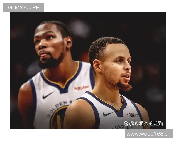 篮网夏季或再调整波特勇士需珍惜库里宝贵时光 篮网夏季或再调整波特勇士需珍惜库里宝贵时光