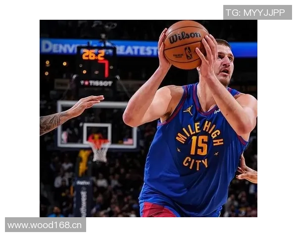 约基奇缺阵球队逆境中奋起阿德尔曼称东部七连客之旅成果丰硕 约基奇缺阵球队逆境中奋起阿德尔曼称东部七连客之旅成果丰硕