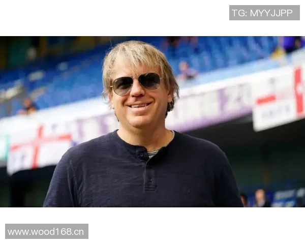 瓜帅投资的高档餐厅因成本增加宣布倒闭引发关注