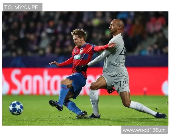 罗马欧联杯大名单公布迪巴拉科内领衔苏莱埃文弗格森入选