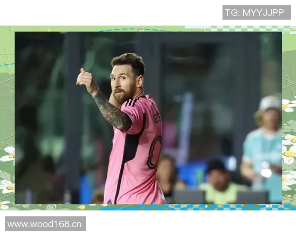 芝加哥队精准传中助攻雷诺兹轻松打空门迈阿密再遭逆转