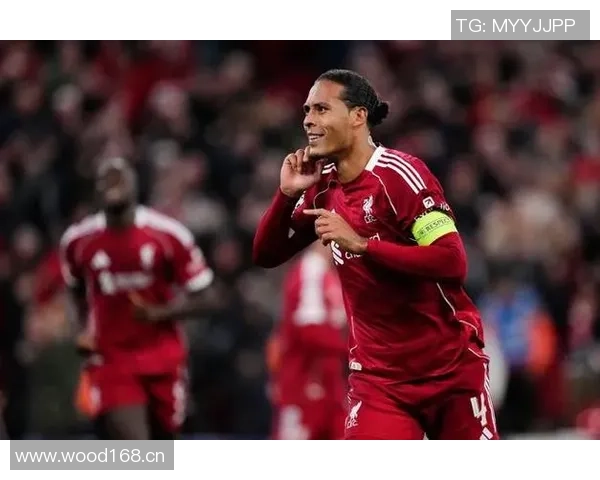 范戴克深刻反思球队表现呼吁每位球员重拾信心与责任感