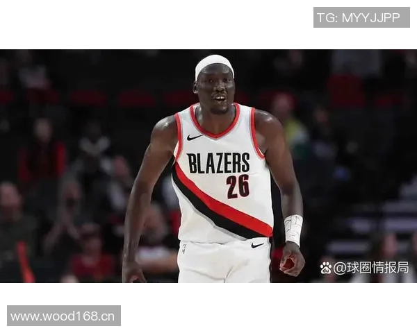 薪资专家评选2023年最佳合同阵容里夫斯与八村塁领衔出战 薪资专家评选2023年最佳合同阵容里夫斯与八村塁领衔出战