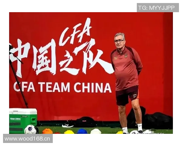 伊万回应质疑称自己履历丰富曾获13个冠军不怕被骂骗子