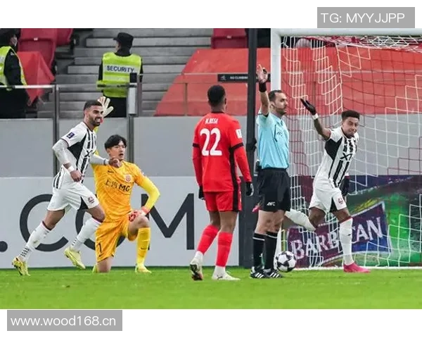 中超球队双线作战困境加剧保联赛策略形成恶性循环现象 中超球队双线作战困境加剧保联赛策略形成恶性循环现象