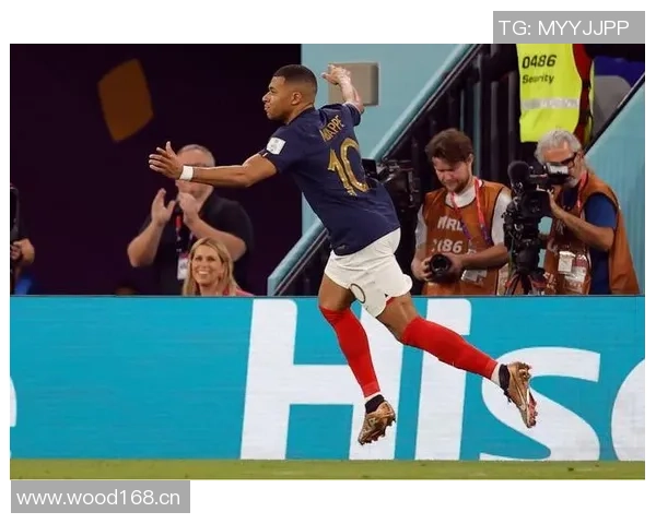 姆巴佩创下新纪录单一自然年为俱乐部打进46球追平方丹传奇成就