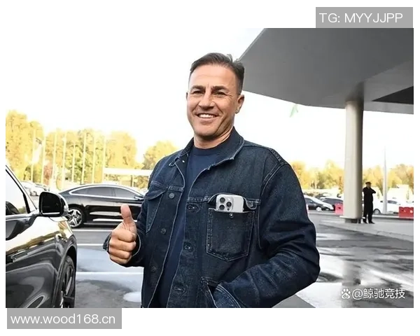 阿尔巴意外宣布退役仅两天前双响并续约至2027年