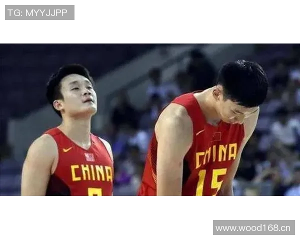 四川全运男篮首战对阵湖北周琦替补出战胡金秋孙铭徽领衔首发阵容 四川全运男篮首战对阵湖北周琦替补出战胡金秋孙铭徽领衔首发阵容