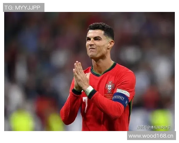 C罗传射助球队获胜社交媒体分享庆祝瞬间展现不懈努力与坚持
